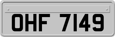OHF7149
