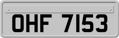 OHF7153