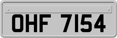 OHF7154