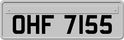 OHF7155