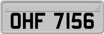OHF7156