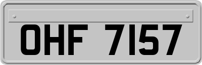 OHF7157