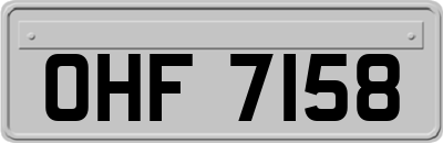 OHF7158