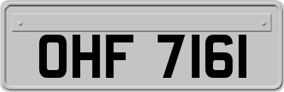OHF7161