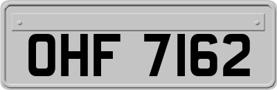 OHF7162