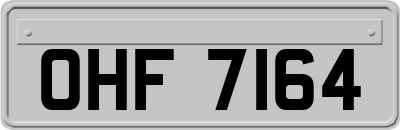 OHF7164