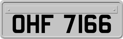 OHF7166