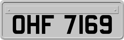 OHF7169