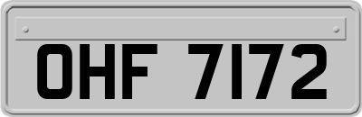 OHF7172