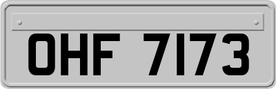 OHF7173