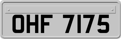 OHF7175