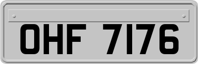 OHF7176