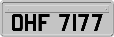 OHF7177