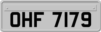 OHF7179