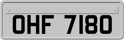 OHF7180