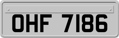 OHF7186