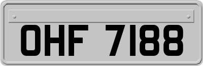 OHF7188