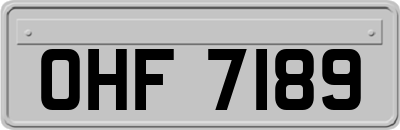 OHF7189