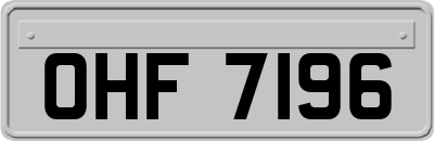 OHF7196