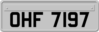 OHF7197