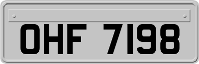 OHF7198