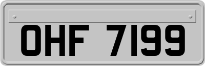 OHF7199