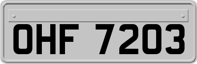 OHF7203