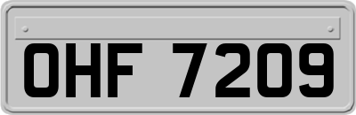 OHF7209