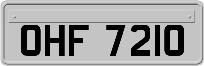 OHF7210