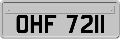 OHF7211