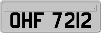OHF7212