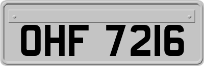 OHF7216