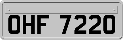 OHF7220