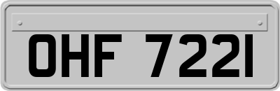 OHF7221