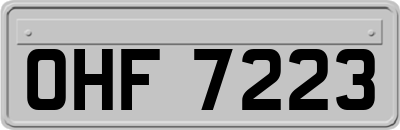 OHF7223