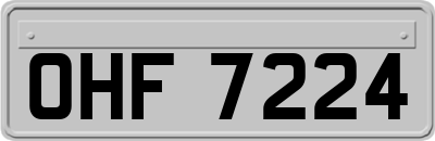 OHF7224