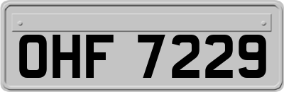 OHF7229