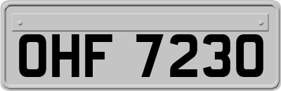 OHF7230