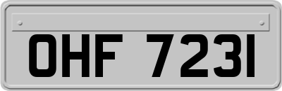 OHF7231