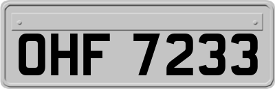 OHF7233