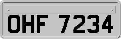 OHF7234