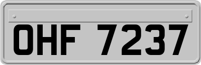 OHF7237