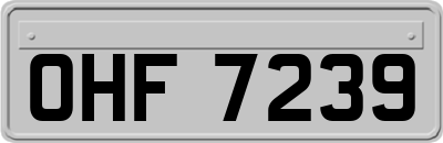 OHF7239