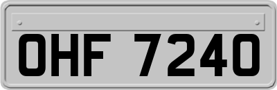 OHF7240