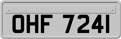 OHF7241