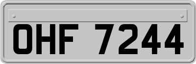 OHF7244