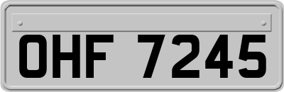 OHF7245
