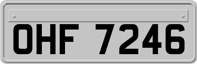 OHF7246