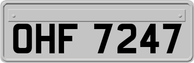 OHF7247