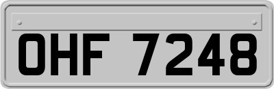 OHF7248